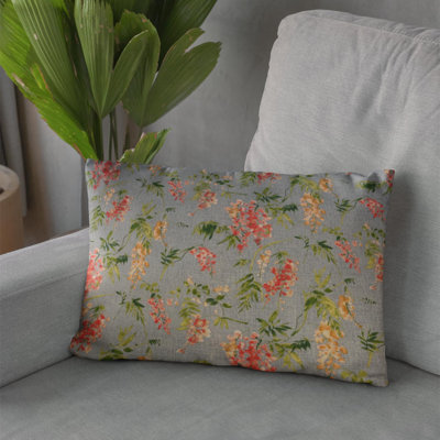 Coussin Plutus
