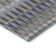 Premium Machine Washable Prisco Taupe Rug