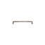 Ribbon And Reed Bar / Handle Pull-73709940