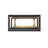 LED Wall Light-1994570044-1994570043