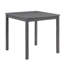 Ensemble repas pour quatre personnes-807202518
