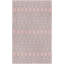 Tapis d'extérieur Destiny-1056605758
