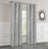 Shimmering Silver selected