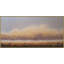 Clouds Overhead 1 Print-1726910631