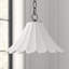 Cally Ceramic Pendant-38455978