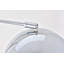 Lampe sur pied arquée 67,8 po Caiyden-1162418153-1162418154
