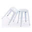 Tabouret de comptoir 26 po-61721854