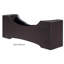 Regal 61'' L Soaking Bathtub-1058090336-1058090396
