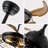 42'' Ceiling Fan