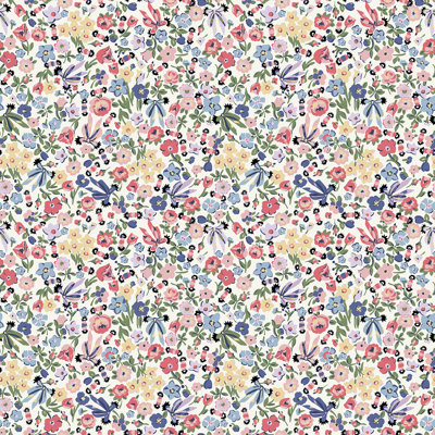 Cath Kidston Harmony Ditsy Day