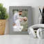 Cadre photo en bois mat-685081172-685081180