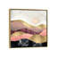« rosé sun » par spacefrog designs-print-49717433-49717441