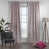 74 LIGHT PINK selected