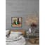 Count Your Blessings by Marmont Hill - Single Picture Frame Painting-1934253633