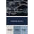 Abstract Figurative 1 Gray Metal Wall Art-228102029