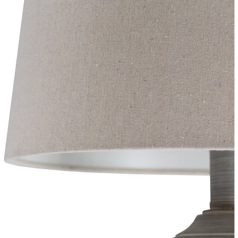 Crewkerne Table Lamp