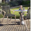 Chaise de patio Camberlynn-1699327821