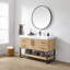 Meuble-lavabo simple Cataleya-210606778-210606782