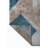 Modern Retro Triangular-893885980