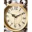 Horloge murale American