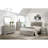 Nightstand-1021901495