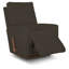 Fauteuil inclinable Kells-108896819