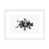 White Framed Paper is unavailable