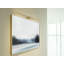 Z-Bar 1 - Light LED Armed Sconce-97242475-97242474