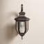 Lanterne murale d'extérieur Carterton-779527678-779527677-752700745