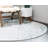 Pharaoh Abstract Indoor Rug-40282071