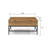 Keriyah Coffee Table-235918968
