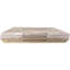 Brayden Studio Bin-1707001473-1707001474