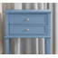 Ensemble de 2 tables de chevet Zeist-1697102985