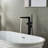 Lumen Freestanding Tub Filler with Diverter-70655602
