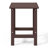 Laguna Outdoor Chaise Lounge with Table-68234439