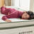  Green Mattress-289948137