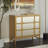 Clell Accent Chest-774002968-774002969