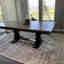 Customer photo 2 of 3