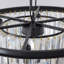 Geboe - Lustre unique / remarquable-2121542048