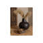 Bowenvale Oak Dining Table
