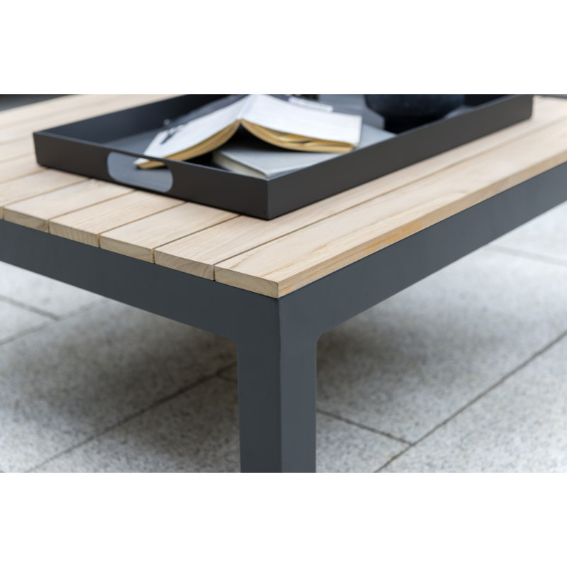 Elba 6-piece Corner Set