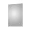 Flat Wall Mirror