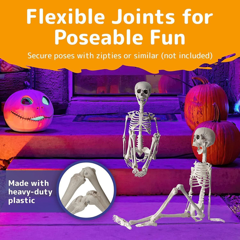 Halloween Decoration