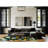 Earthly Grids Rug-1528164301