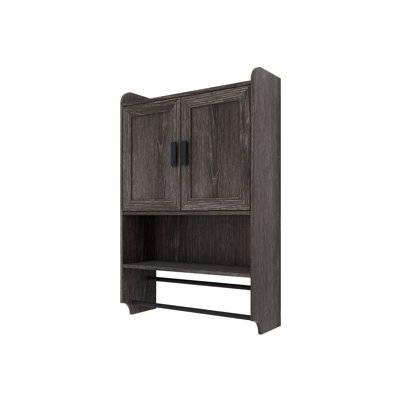 Armoire d'appoint Jaume
