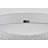 Bridgeton LED Semi Flush Mount-192118339-192118336