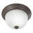 Flush Mount