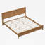 Lit standard en bois massif-1793023280-1793023281