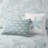 Comforter Set White King