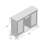Lilah Wood Buffet Cabinet Console Table-1519152746